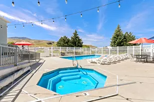 40 N Christa Circle, Garden City, UT 84028 - Photo 28