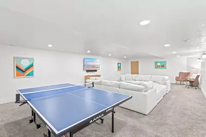 40 N Christa Cir, Garden City, UT 84028 - Photo 22
