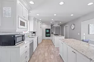 40 N Christa Circle, Garden City, UT 84028 - Photo 8