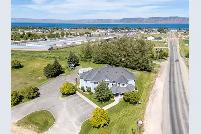 40 N Christa Cir, Garden City, UT 84028 - Photo 34