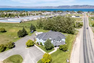40 N Christa Circle, Garden City, UT 84028 - Photo 34