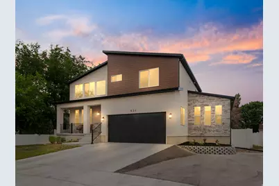 831 E Grand Cayman Dr, Millcreek, UT 84107 - Photo 32