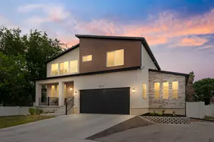 831 E Grand Cayman Dr, Millcreek, UT 84107 - Photo 32