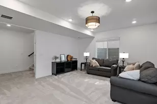 831 E Grand Cayman Dr, Millcreek, UT 84107 - Photo 22