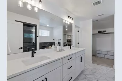 831 E Grand Cayman Dr, Millcreek, UT 84107 - Photo 20