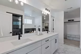 831 E Grand Cayman Dr, Millcreek, UT 84107 - Photo 20