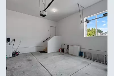 831 E Grand Cayman Dr, Millcreek, UT 84107 - Photo 30