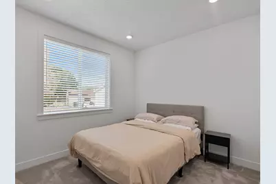 831 E Grand Cayman Dr, Millcreek, UT 84107 - Photo 10