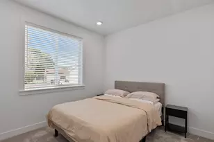 831 E Grand Cayman Dr, Millcreek, UT 84107 - Photo 10