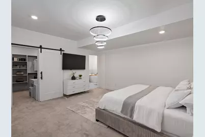 831 E Grand Cayman Dr, Millcreek, UT 84107 - Photo 26