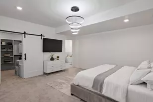 831 E Grand Cayman Dr, Millcreek, UT 84107 - Photo 26