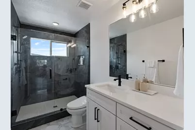 831 E Grand Cayman Dr, Millcreek, UT 84107 - Photo 18
