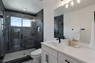 831 E Grand Cayman Dr, Millcreek, UT 84107 - Photo 18
