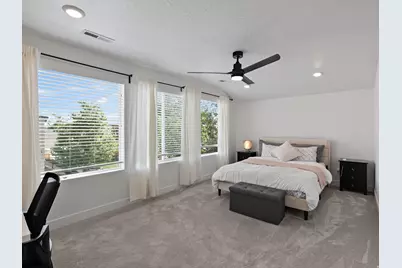 831 E Grand Cayman Dr, Millcreek, UT 84107 - Photo 16