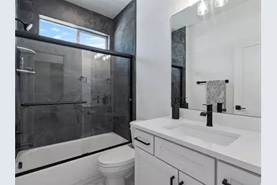 831 E Grand Cayman Dr, Millcreek, UT 84107 - Photo 12