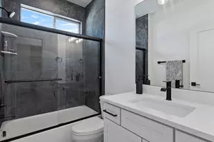 831 E Grand Cayman Dr, Millcreek, UT 84107 - Photo 12