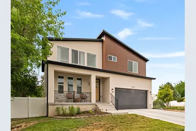 831 E Grand Cayman Dr, Millcreek, UT 84107 - Photo 2