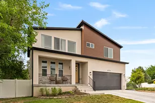 831 E Grand Cayman Dr, Millcreek, UT 84107 - Photo 2