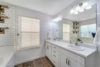 662 S Jubilee Dr E, Saratoga Springs, UT 84045 - Photo 32