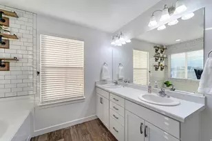 662 S Jubilee Dr E, Saratoga Springs, UT 84045 - Photo 32