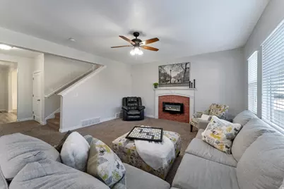 662 S Jubilee Dr E, Saratoga Springs, UT 84045 - Photo 20