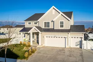 662 S Jubilee Dr E, Saratoga Springs, UT 84045 - Photo 2