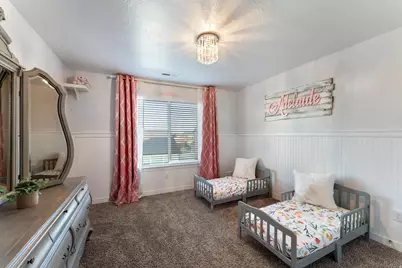 662 S Jubilee Dr E, Saratoga Springs, UT 84045 - Photo 38