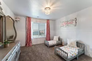 662 S Jubilee Dr E, Saratoga Springs, UT 84045 - Photo 38