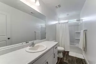 662 S Jubilee Dr E, Saratoga Springs, UT 84045 - Photo 40