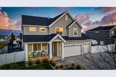 662 S Jubilee Dr E, Saratoga Springs, UT 84045 - Photo 42