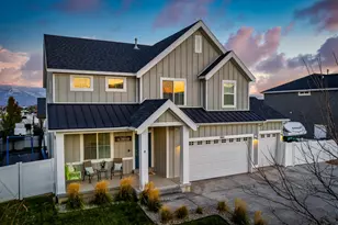 662 S Jubilee Dr E, Saratoga Springs, UT 84045 - Photo 42