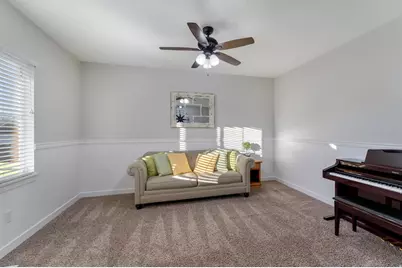 662 S Jubilee Dr E, Saratoga Springs, UT 84045 - Photo 18