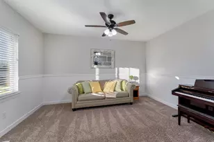 662 S Jubilee Dr E, Saratoga Springs, UT 84045 - Photo 18
