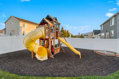 662 S Jubilee Dr E, Saratoga Springs, UT 84045 - Photo 10