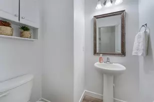 662 S Jubilee Dr E, Saratoga Springs, UT 84045 - Photo 26