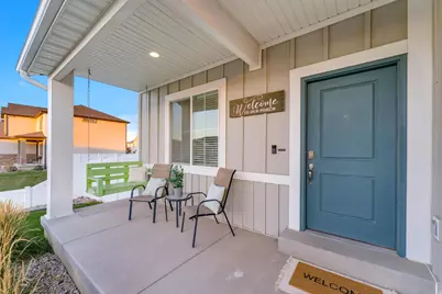 662 S Jubilee Dr E, Saratoga Springs, UT 84045 - Photo 16