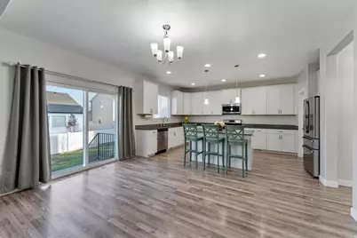 662 S Jubilee Dr E, Saratoga Springs, UT 84045 - Photo 22