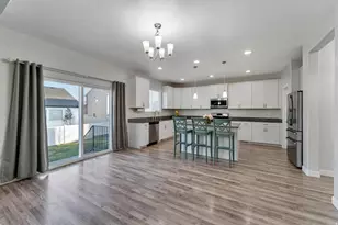 662 S Jubilee Dr E, Saratoga Springs, UT 84045 - Photo 22