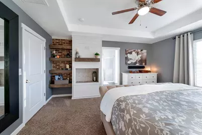 662 S Jubilee Dr E, Saratoga Springs, UT 84045 - Photo 30
