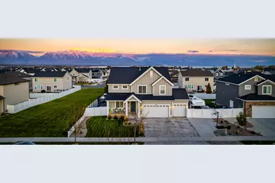 662 S Jubilee Dr E, Saratoga Springs, UT 84045 - Photo 44