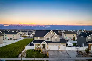 662 S Jubilee Dr E, Saratoga Springs, UT 84045 - Photo 44