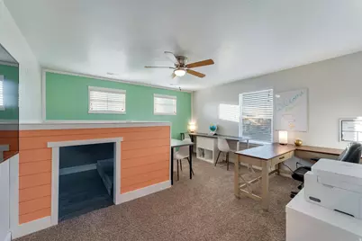 662 S Jubilee Dr E, Saratoga Springs, UT 84045 - Photo 28