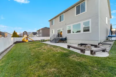 662 S Jubilee Dr E, Saratoga Springs, UT 84045 - Photo 8