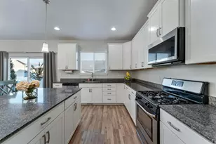 662 S Jubilee Dr E, Saratoga Springs, UT 84045 - Photo 24