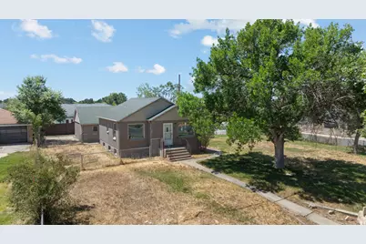 895 W 400 N, Orem, UT 84057 - Photo 46