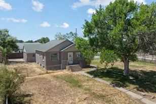 895 W 400 N, Orem, UT 84057 - Photo 46