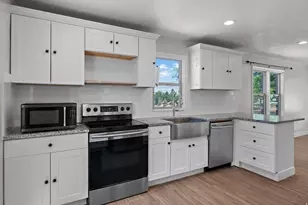 895 W 400 N, Orem, UT 84057 - Photo 12
