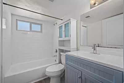895 W 400 N, Orem, UT 84057 - Photo 26