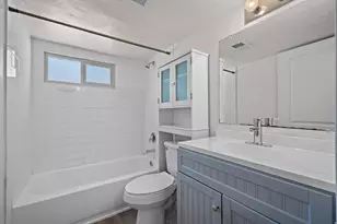 895 W 400 N, Orem, UT 84057 - Photo 26