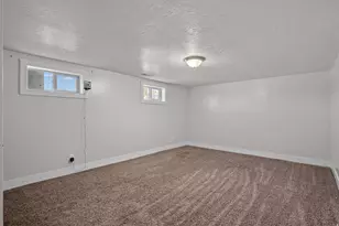 895 W 400 N, Orem, UT 84057 - Photo 22